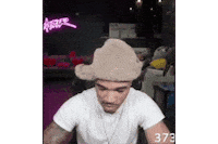 Angry Fire Sticker