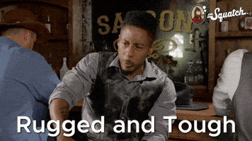 Lotion Moisturizing GIF by DrSquatch