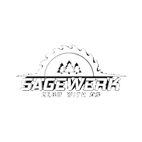 saegewerk-club sägewerk clubwithus saegewerkuntergriesbach untergriesbach Sticker