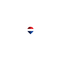 Balloon Remax Sticker by RE/MAX Results