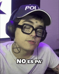 Xd Luv GIF