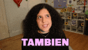 Es Para Mi GIF