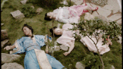 music video sia GIF by David Guetta