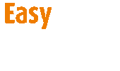 Finish Floor Sticker by Loba