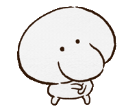 Happy Dance Sticker