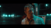 GIF by Signature Entertainment