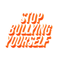 Mental Health Smile Sticker by Abreva