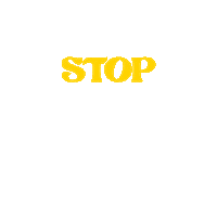 Mental Health Smile Sticker by Abreva