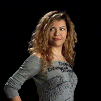 staff yearbook GIF by Originals