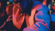 Clubbing Best Of Both Worlds GIF by Kel-P