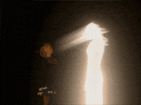 K-Pop Birth GIF by ARTMS