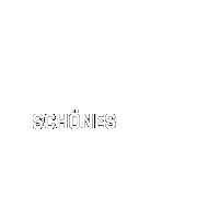 Heinzel reinigung verl hövelhof schones wochenende Sticker