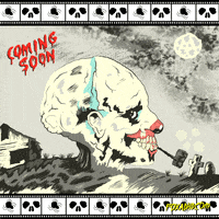 Animation Domination Fox GIF by gifnews