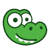 Mydealz Sticker by Pepper Holding GmbH