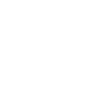 Charli Xcx Mood Sticker by PANDORA