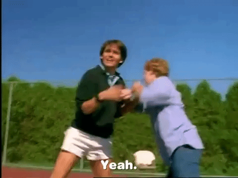 season 3 episode 6 GIF
