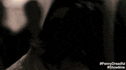 season 3 dreadfuls GIF by Showtime