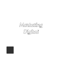 Marketing Sticker by Olá Mundo