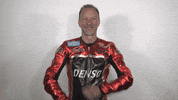 Matt Smith Funny Car GIF by NHRA