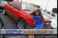 war infomercial GIF