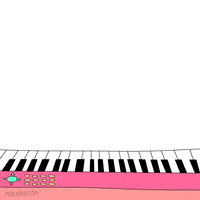 Animation Domination Lol GIF by gifnews