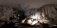 studio GIF by Alex Boya