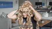 Youtube Video GIF by tyler oakley