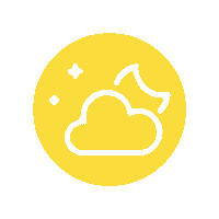 Experiencefwpl Sticker by Fort Worth Public Library