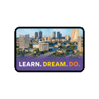 Love Libraries Sticker by Fort Worth Public Library