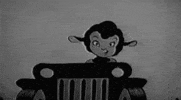 art film GIF by hoppip
