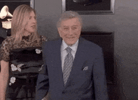 Grammy Awards 61St Grammys GIF by Recording Academy / GRAMMYs