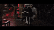 las vegas nevada GIF