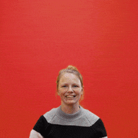 Chocolate Impact GIF by Tony's Chocolonely