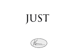 Kristinstroleny Sticker by Kristin Stroleny Real Estate