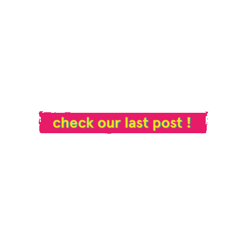 antilliaansefeesten giphygifmaker festival post check Sticker