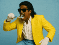 Teeth Dentist GIF by Jukebox Saints