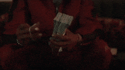 Do We Have A Problem GIF by Nicki Minaj