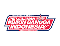 Sticker by KASKUS