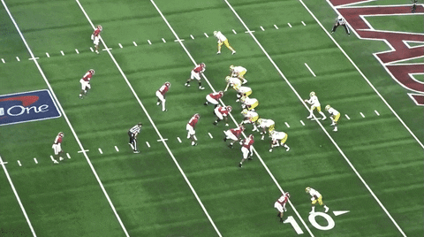 theriotreport giphyupload GIF