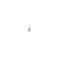CaravedoPisco pisco chilcano pisco sour quebranta Sticker