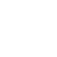 Hand Love Sticker by mudauntukindonesia