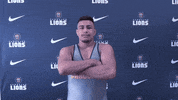 VUAthletics vuathletics vuwrestling GIF