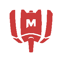 Zerator Sticker by Mandatory.GG