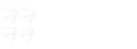 Korean Hangul Sticker