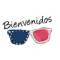 4Th Of July Fashion Sticker by HBO Max
