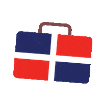 Flag Day Comedy Sticker by HBO Max