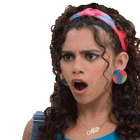 Comedy Wow Sticker by HBO Max