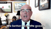 Donald Trump GIF by GIPHY News