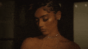 Sad Music Video GIF by Red Bull Records