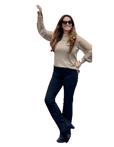 Cvteam Sticker by REMAX Gold Goast